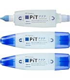 Amazon.co.jp: 【1個】アラビック ヤマト 50R 3本パックNA-50RH-3P